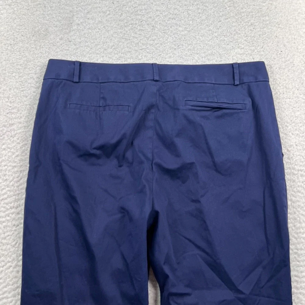 Banana Republic banana republic